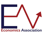 Economics Association
