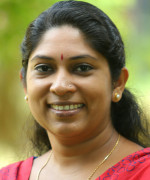 Dr. G. Geethika