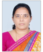 Ms Rajalakshmi R