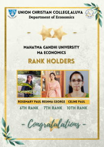 Proud moment