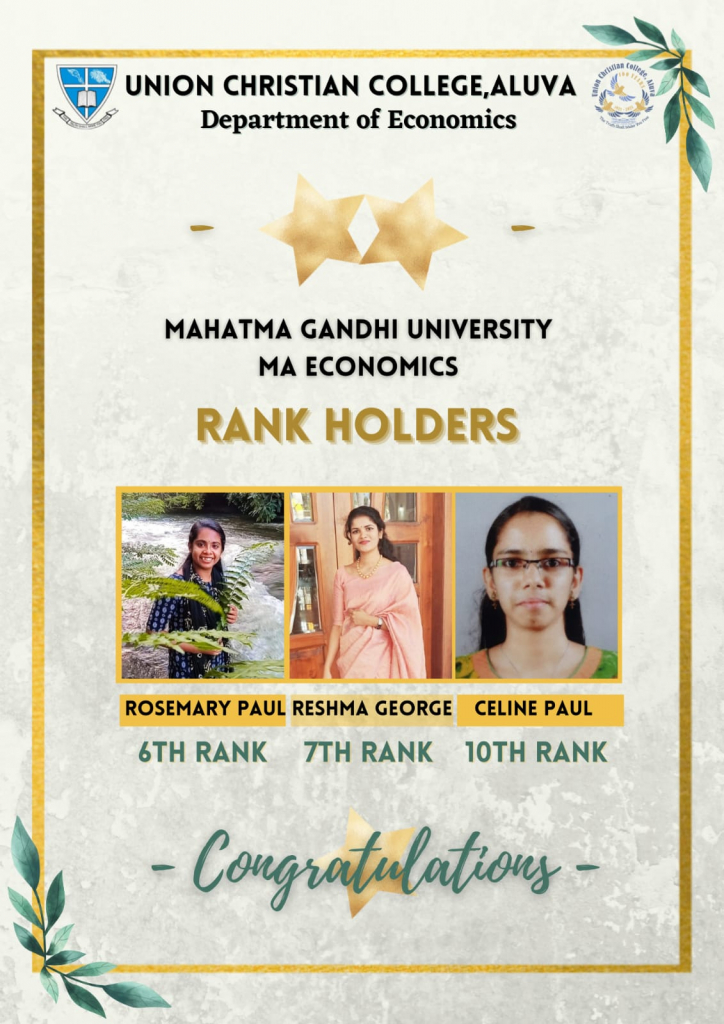 Proud moment
