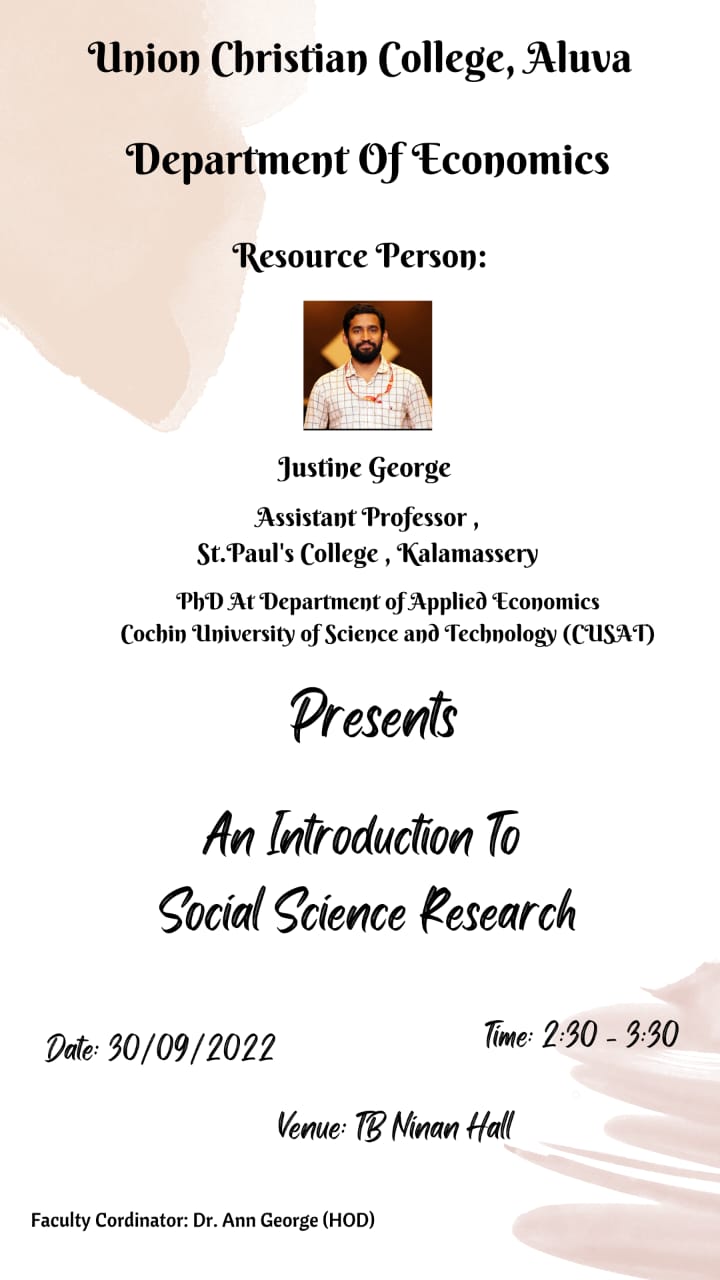 Centenery Lecture 1V
