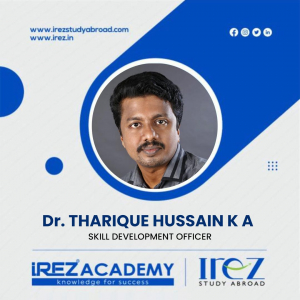 SOFT SKILL /CAPACITY BUILDING  AND CAREER GUIDANCE