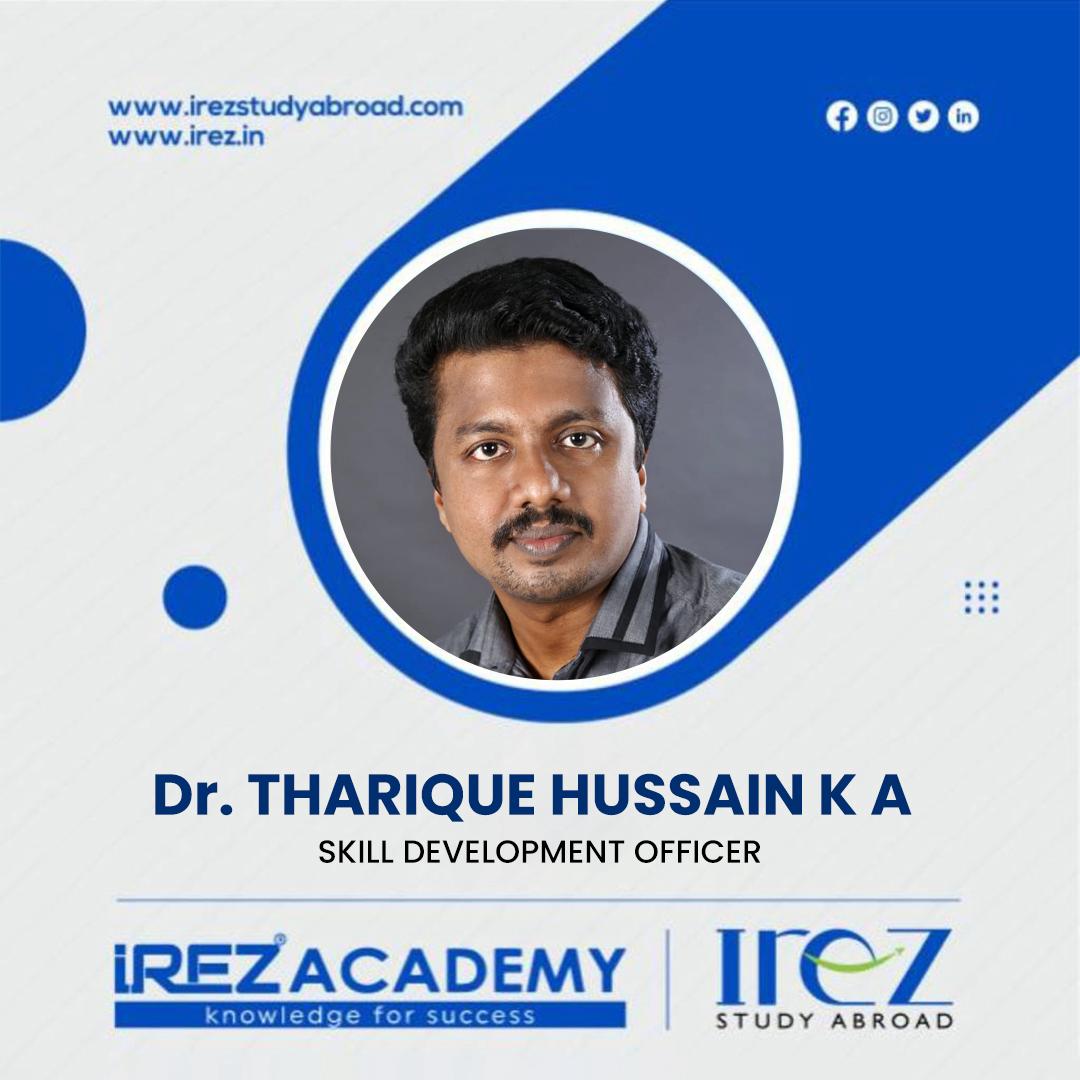 SOFT SKILL /CAPACITY BUILDING  AND CAREER GUIDANCE