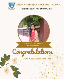 PROUD MOMENT