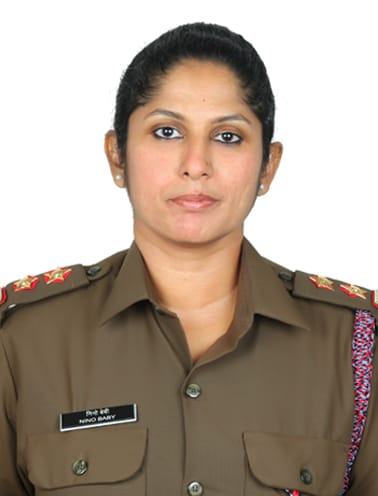 CONGRATULATIONS